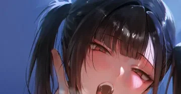 Something that for sure 