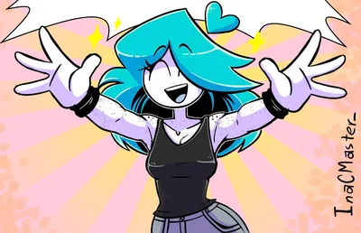 Nerida