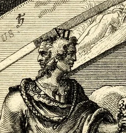 Janus