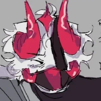 𐌔𐌵𐌁𐌔𐌐𐌀𐌂𐌄 - 𐌐𐋅𐌉Ᏽ𐋅𐌕𐌉𐌍Ᏽ!