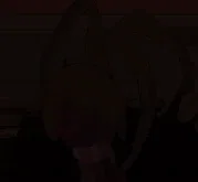 TWISTED SPROUT ! - DW !