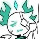 MEDKIT ! - P!