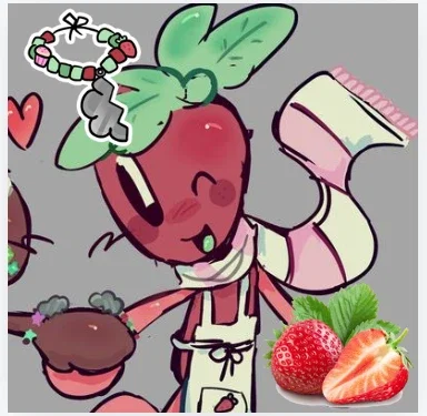 SPROUT ! - DW