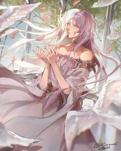 Sigma!! 