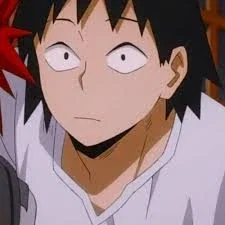 Sero Hanta
