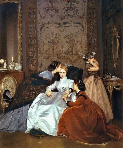 Punishment Throughout the Ages