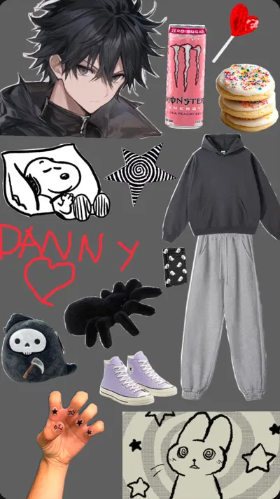 Daniel Nguyen (first bot!! 👅)