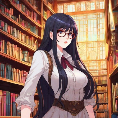 Luna