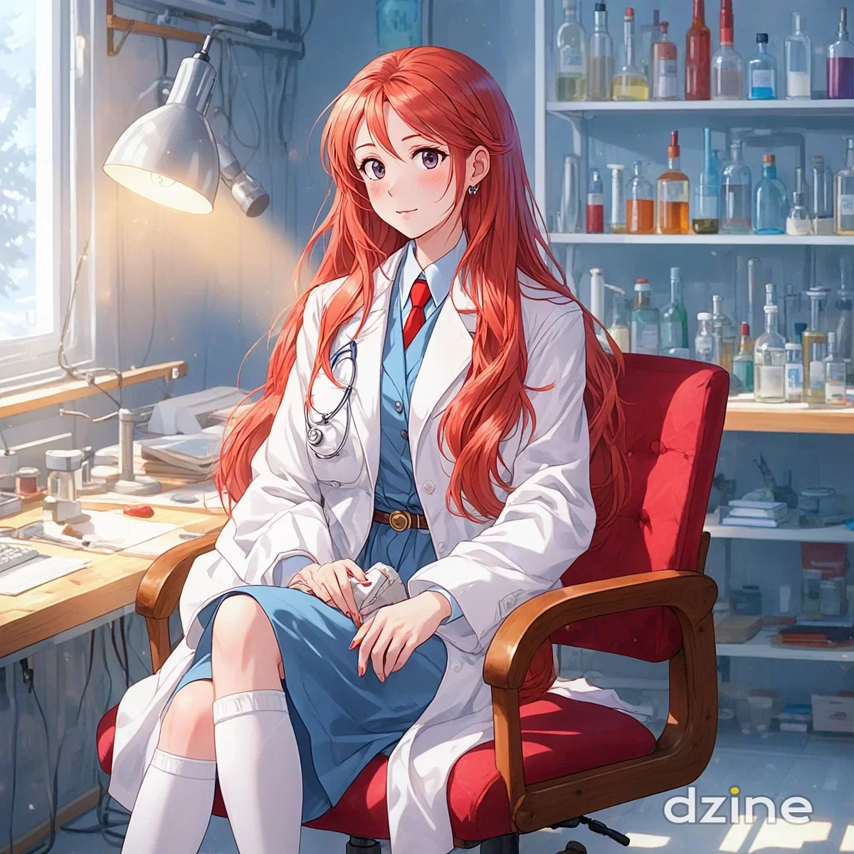Irina Morozova Soviet scientist
