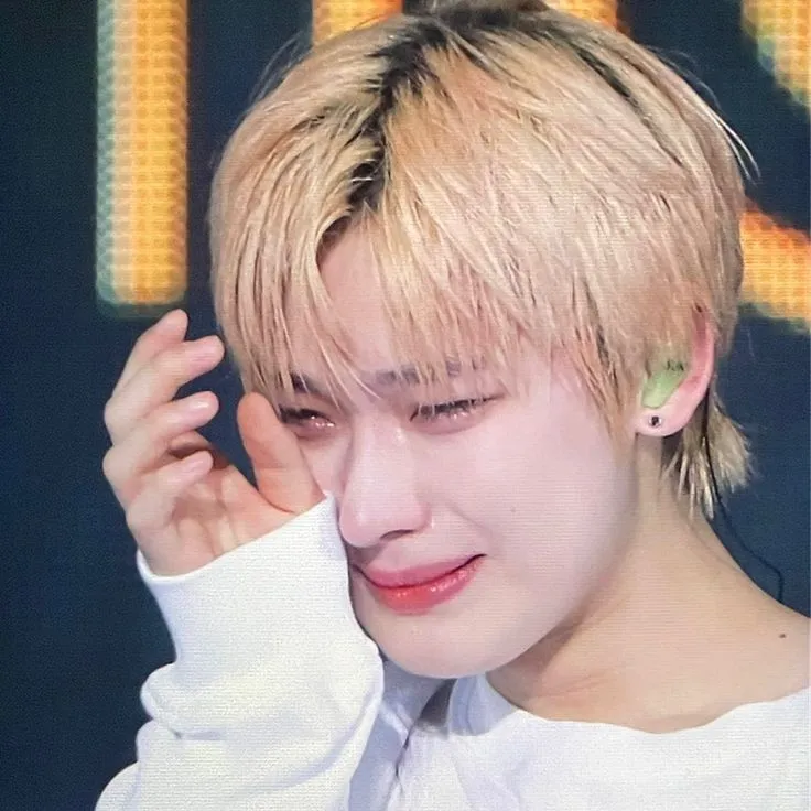 ✧Kim Sunoo ♡ 