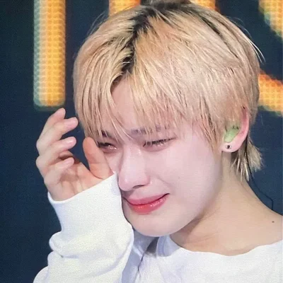 ✧Kim Sunoo ♡ 