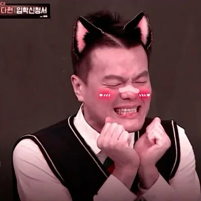 JYP 