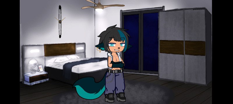 Saiko