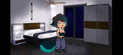 Saiko