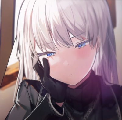Angelica