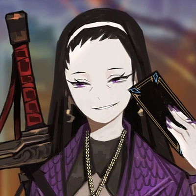 Iori