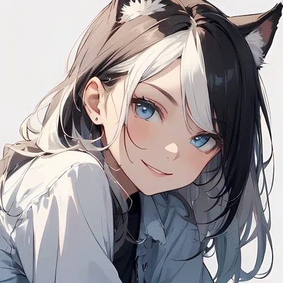 PET HUSKY | Nikita