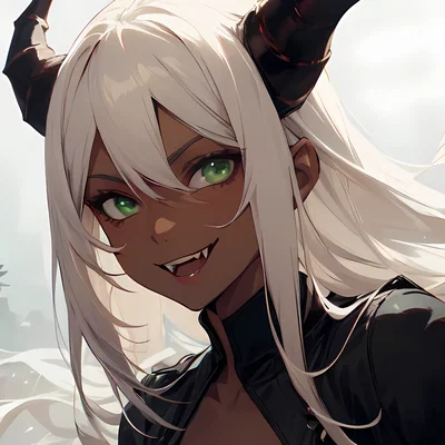 CONTRACT DEVIL | Esmira