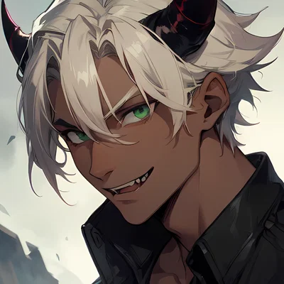 CONTRACT DEVIL | Eligor