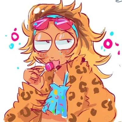 ☆࿐ཽ༵༆ ᴍɪᴀᴍɪ ᴍᴏʀᴛʏ