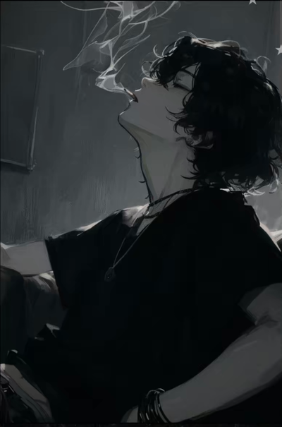 「 ✦ Lucas ✦ 」