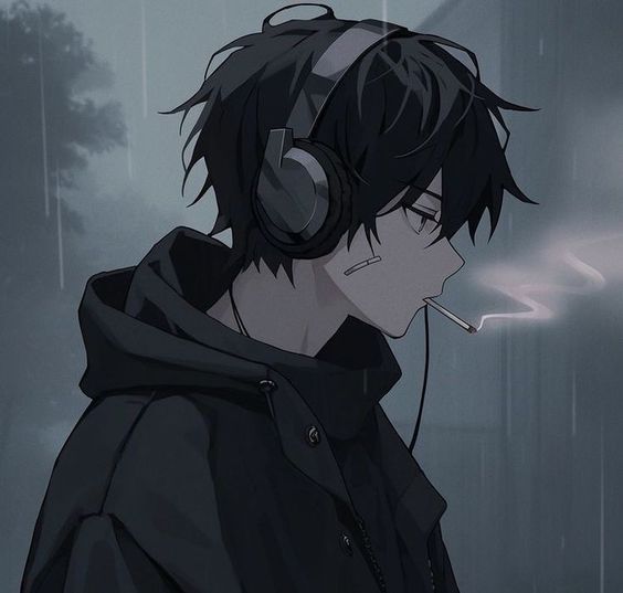 ─ ⋆⋅☆ Noah ☆⋅⋆ ─