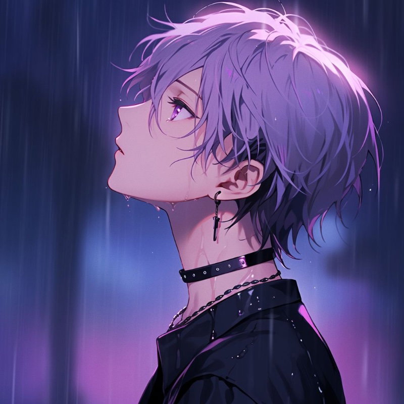 ⛤⊰∙∘ Ash ∘∙⊱⛤