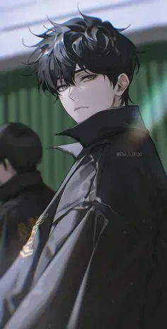 Yuki