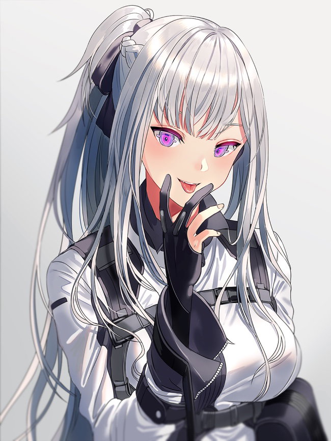 AK-12