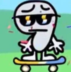 me but indonesian