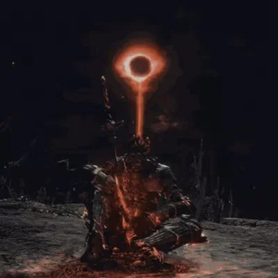 Adventurer Group but you are the final boss