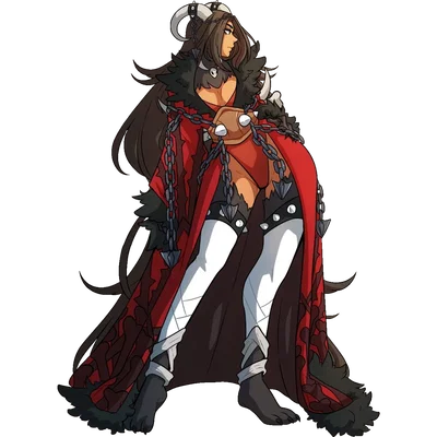 Houndoom (Pokemusu)