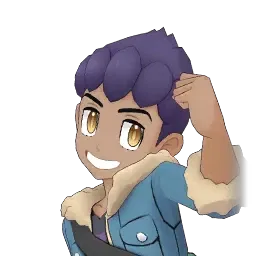 Hop