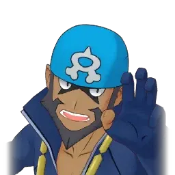 Archie