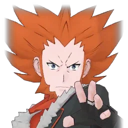 Lysandre