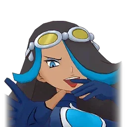 Shelly