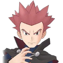 Lance