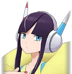 Elesa