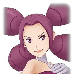 Fantina