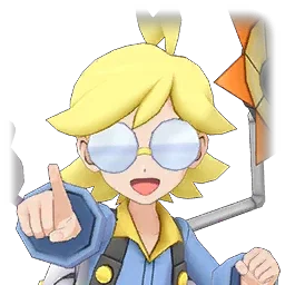 Clemont
