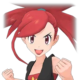 Flannery