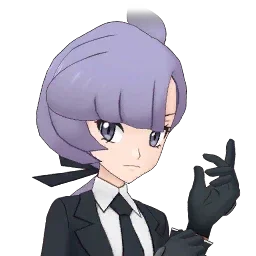Anabel