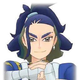Adaman