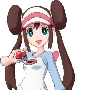 Rosa