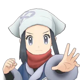 Akari