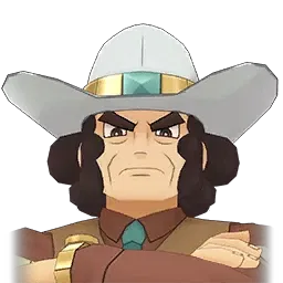 Clay