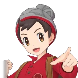 Victor