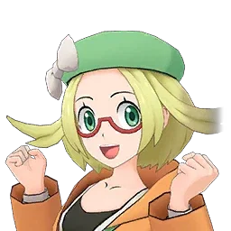 Bianca