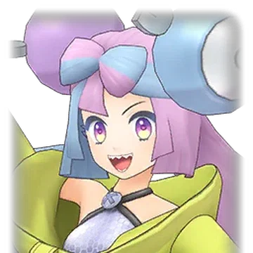 Iono