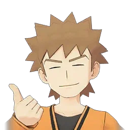 Brock